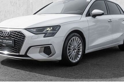 Audi A3 45.951 km 26.450 &euro; Düsseldorf 40474