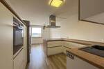 Etagenwohnung Leverkusen Opladen - 3 Zimmer, 106 m&sup2;, 1.200&euro; | Angebot:26858204