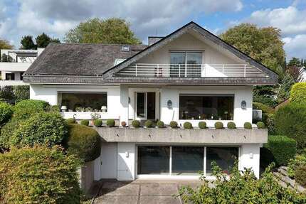 Haus Haan - 7 Zimmer, 394 m&sup2;, 1.490.000&euro; | Angebot:24735330