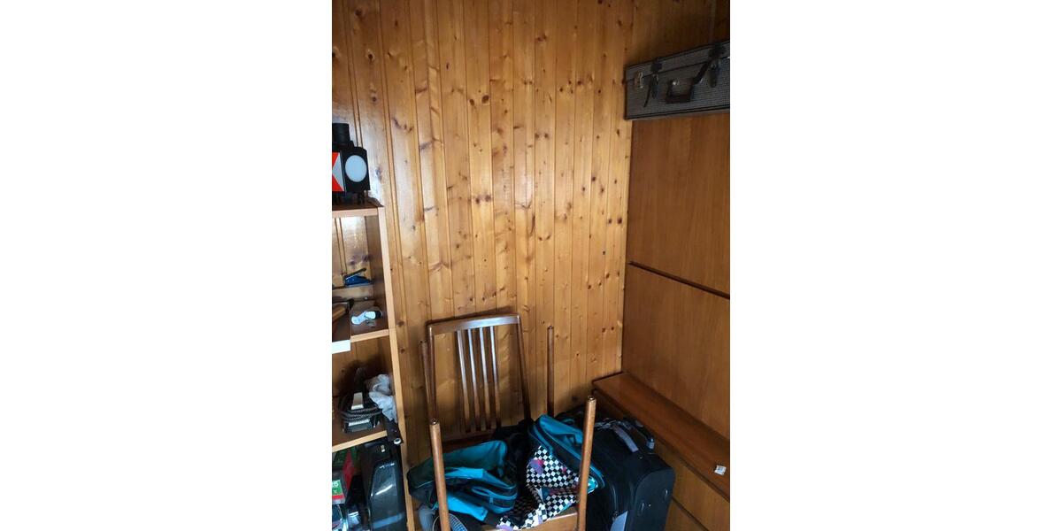 Einfamilienhaus Duisburg Duisburg-Mitte - 275.000&euro; | Angebot:26441075