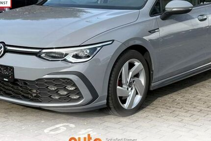 VW Golf 179.695 km 21.829 &euro; Hilden 40721