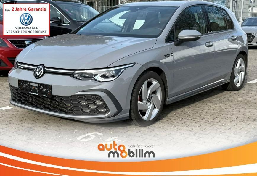 VW Golf 179.695 km 21.829 &euro; Hilden 40721