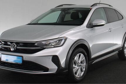 VW Taigo 21.669 km 20.991 &euro; Krefeld 47803