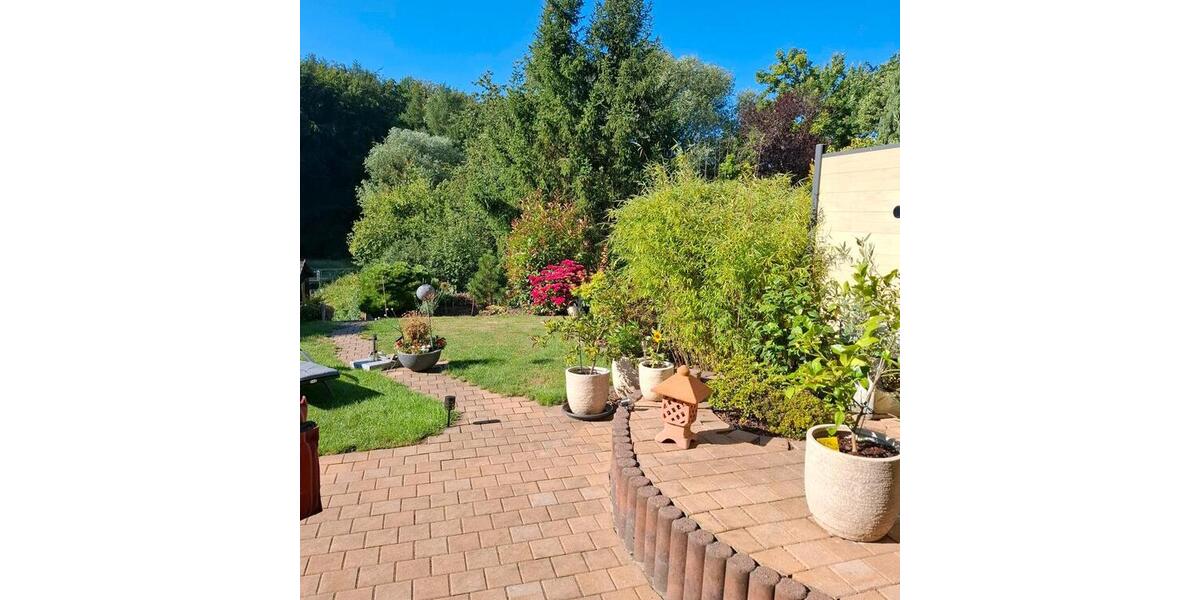 Reihenhaus Velbert Velbert-Mitte - 5 Zimmer, 195 m&sup2;, 550.000&euro; | Angebot:27030691