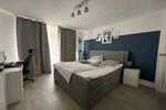 Etagenwohnung Düsseldorf Oberbilk - 2 Zimmer, 62 m&sup2;, 742&euro; | Angebot:25807056