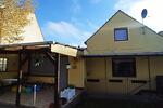 Einfamilienhaus Pulheim - 4 Zimmer, 90 m&sup2;, 375.000&euro; | Angebot:26847656