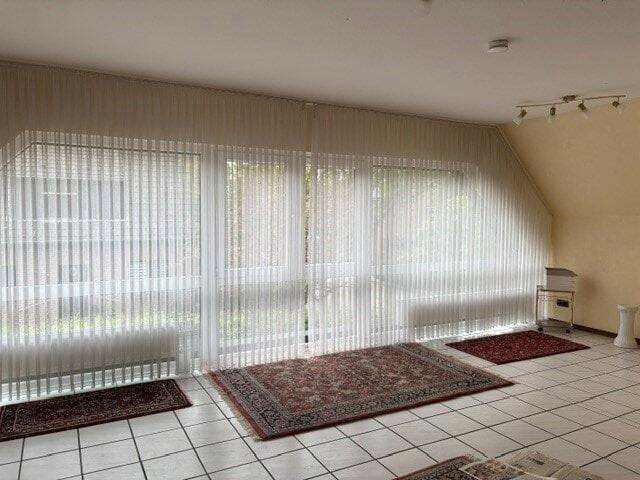 Mehrfamilienhaus, Wohnhaus Kempen - 8 Zimmer, 223 m&sup2;, 689.000&euro; | Angebot:26910208