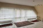 Mehrfamilienhaus, Wohnhaus Kempen - 8 Zimmer, 223 m&sup2;, 689.000&euro; | Angebot:26910208