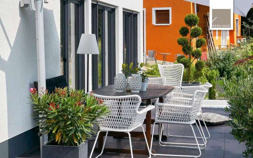 Haus zum Kaufen in Mönchengladbach 579.678,01 € 108 m²