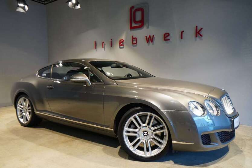 Continental