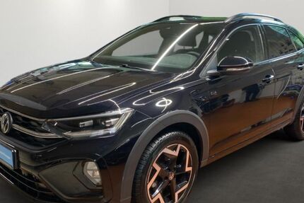 VW Taigo 25.699 km 25.590 &euro; Düsseldorf 40233