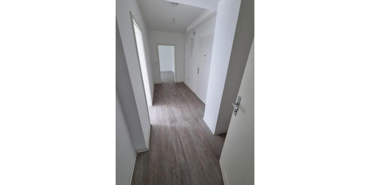 Schicke 2-Zimmer-Wohnung mit Wintergarten und Terrasse im ruhigen Düsseldorf-Angermund 2 zimmer