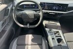 Grandland 1.2 48V Mild- Hybrid SHZ LHZ AUTOMATIK