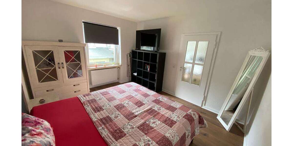 D-Zoo, attraktive möbl. 2 Zi. ETW, ruhig und Zentral , ca. 40qm Wfl., 8qm Nfl. im Keller 2 zimmer