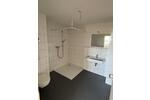 Etagenwohnung Düsseldorf Stadtbezirk 8 - 2.5 Zimmer, 64 m&sup2;, 742&euro; | Angebot:26389098