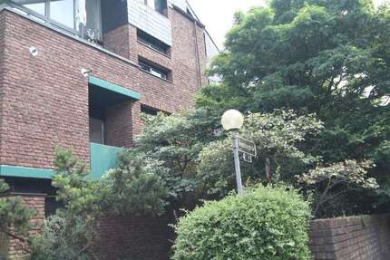 Wohnung zum Kaufen in Düsseldorf 285.000 € 58 m²