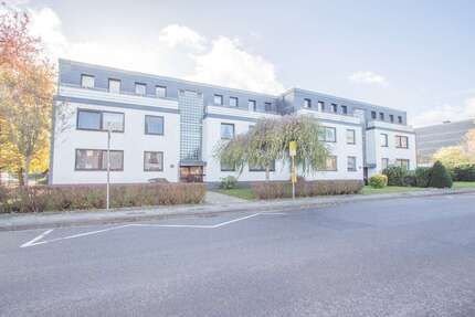 Wohnung zum Kaufen in Korschenbroich Kleinenbroich 179.000 € 70 m² 3 zimmer