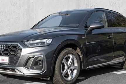 Audi Q5 67.905 km 33.450 &euro; Meerbusch 40670