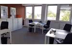 Gewerbeobjekt Mönchengladbach Stadtmitte - 471&euro; | Angebot:25875698