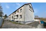 Mehrfamilienhaus 8 Wohnungen 5 Garagen