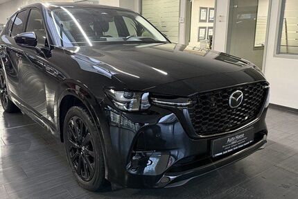 Mazda CX-60 39.093 km 38.490 &euro; Erkrath 40699