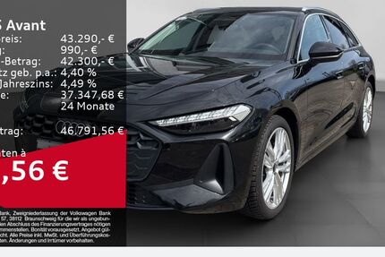 Audi A5 27.381 km 42.290 &euro; Remscheid 42897