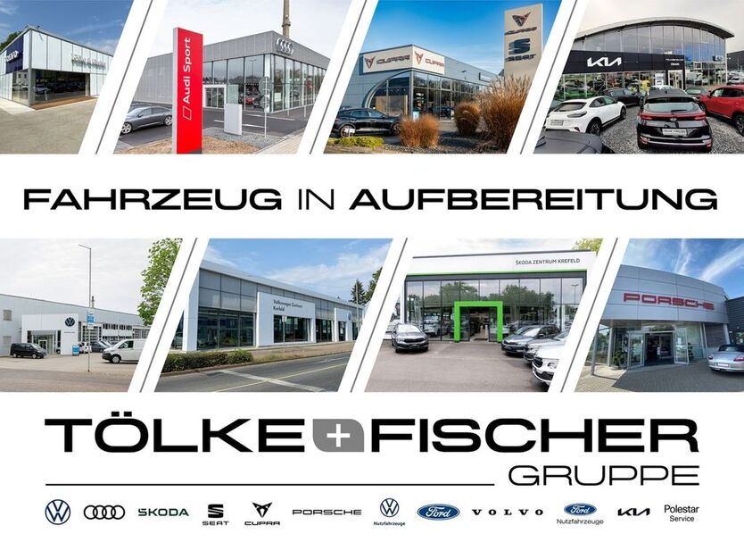 Seat Ateca 82.041 km 23.480 € Krefeld 47805