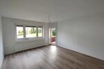 Erdgeschoßwohnung Heiligenhaus - 3 Zimmer, 67 m&sup2;, 780&euro; | Angebot:26424560