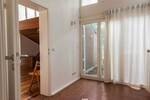 Einfamilienhaus Düsseldorf Mörsenbroich - 3 Zimmer, 100 m&sup2;, 1.650&euro; | Angebot:26861727