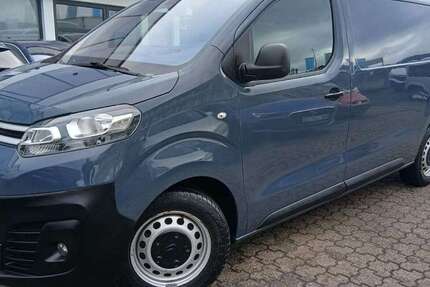 Citroen Jumpy 76.647 km 15.850 &euro; Hilden (bei Düsseldorf) 40721