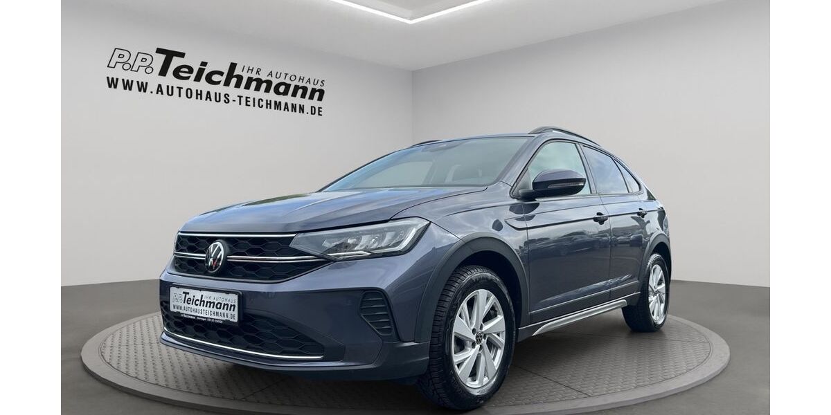 VW Taigo 97.219 km 17.990 &euro; Dormagen 41540
