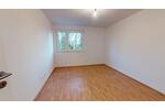 Doppelhaushälfte Pulheim - 6 Zimmer, 237 m&sup2;, 3.080&euro; | Angebot:26476058
