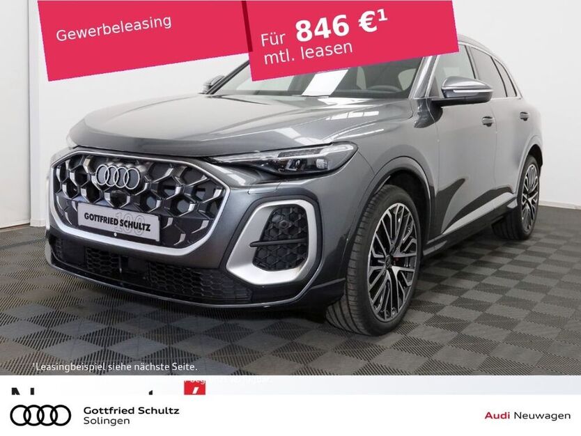 SQ5