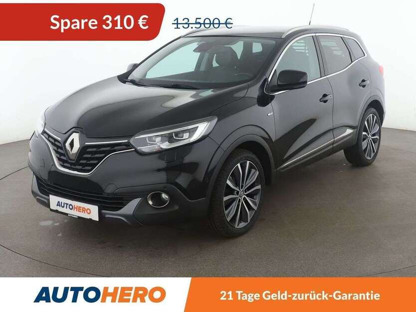 Kadjar