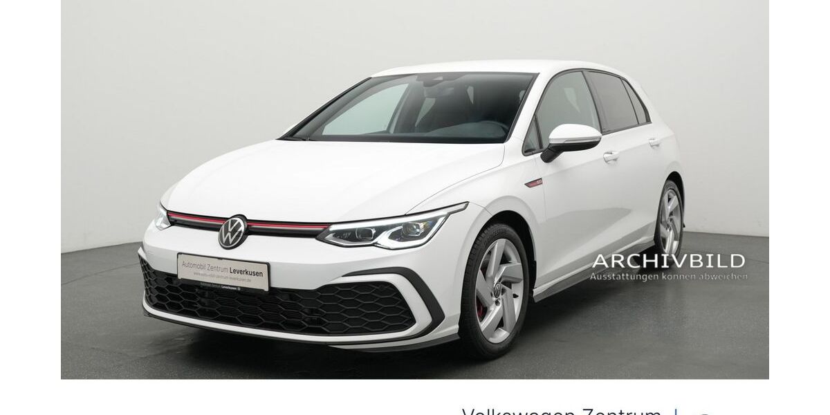 VW Golf 10.306 km 31.988 &euro; Leverkusen 51379