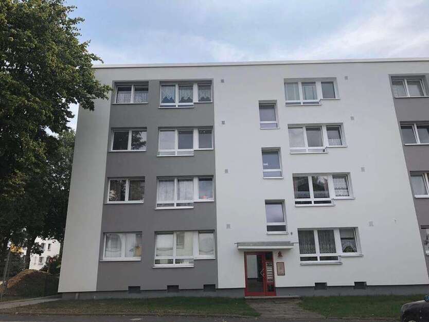 Wohnung zum Mieten in Wuppertal 609 € 69.07 m²