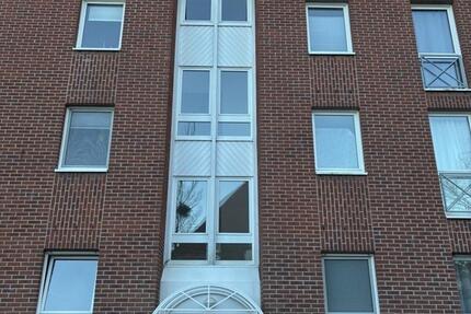 Wohnfühlen bei VIVAWEST zimmer