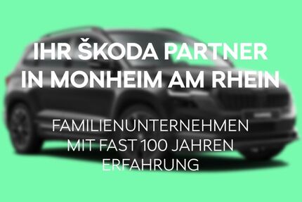 Skoda Kodiaq 11.590 km 54.990 € Monheim am Rhein 40789