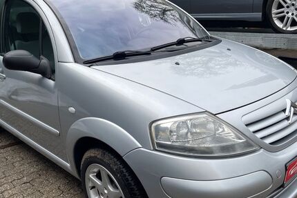 Citroen C3 139.800 km 3.990 &euro; Oberhausen 46149