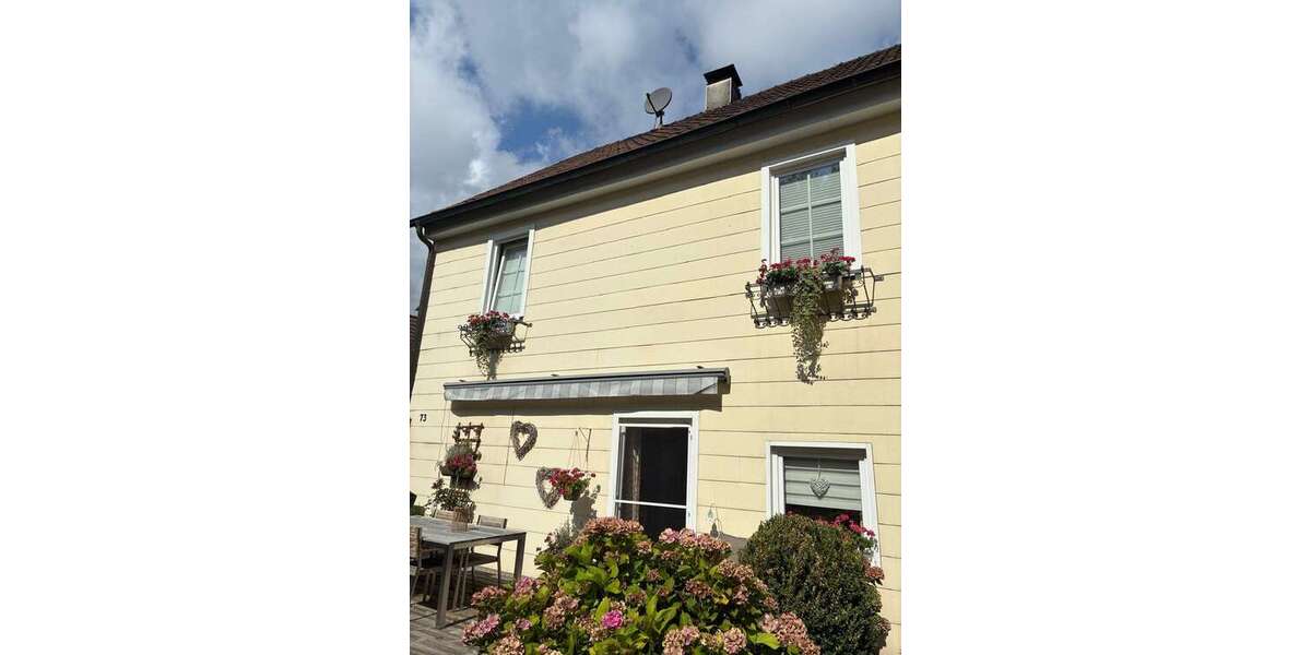 Etagenwohnung Wuppertal Lichtenplatz - 4 Zimmer, 156 m&sup2;, 399.000&euro; | Angebot:27371745