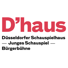 Stadt:Kollektiv:Club – Hinter Glas 21.03.2026 Central