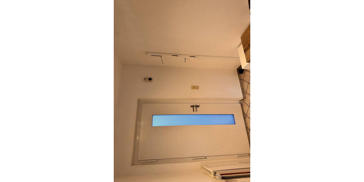 Reihenmittelhaus Düsseldorf Lichtenbroich - 5 Zimmer, 127 m&sup2;, 499.000&euro; | Angebot:26092502