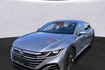 VW Arteon 63.050 km 35.950 &euro; Moenchengladbach 41063