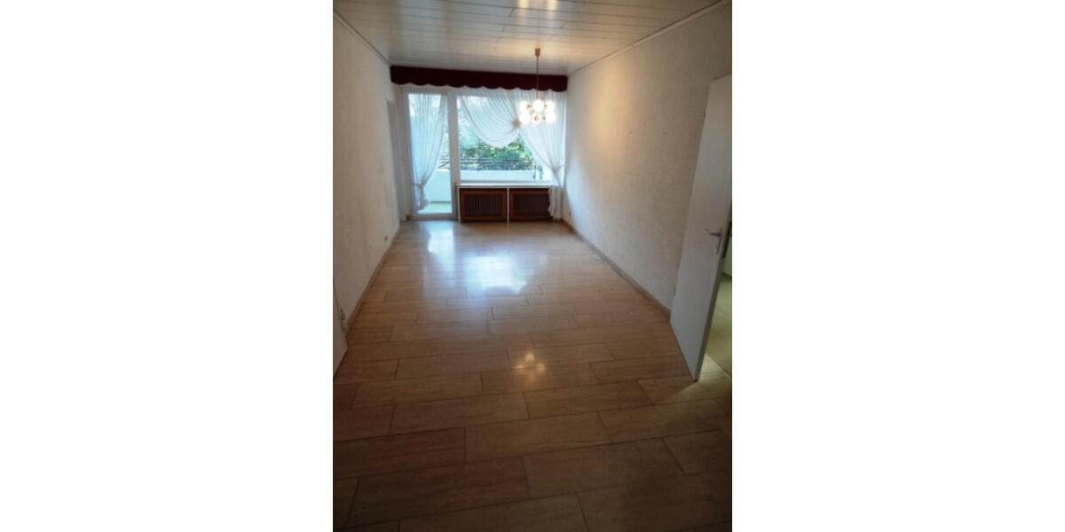 Etagenwohnung Leverkusen - 4 Zimmer, 114 m&sup2;, 295.000&euro; | Angebot:25306641