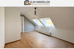 Einfamilienhaus Kempen / Tönisberg Tönisberg - 6 Zimmer, 161 m&sup2;, 269.000&euro; | Angebot:26862624