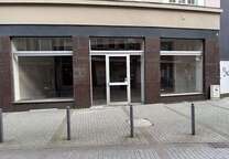 Büro in Mönchengladbach 700 € 48 m²