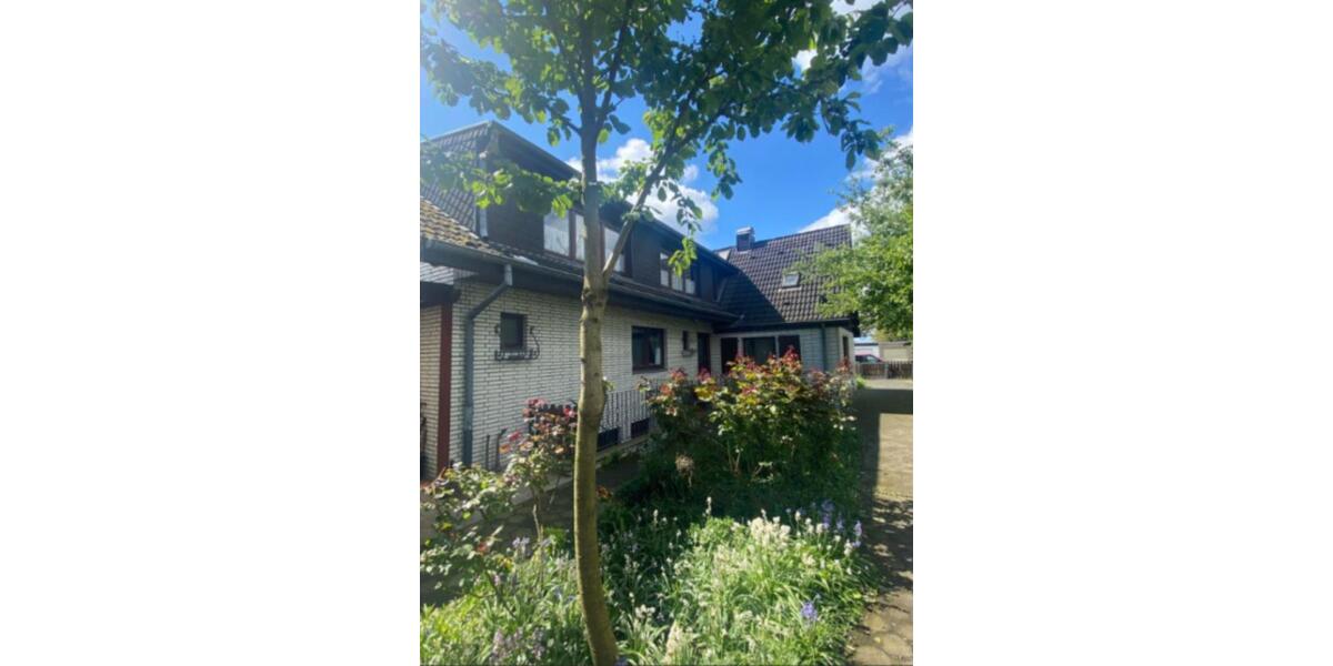 Doppelhaushälfte Krefeld Benrad - 5 Zimmer, 160 m&sup2;, 380.000&euro; | Angebot:25836241