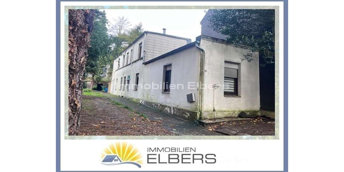 Grundstück Mönchengladbach Süd - 145.000&euro; | Angebot:26841375