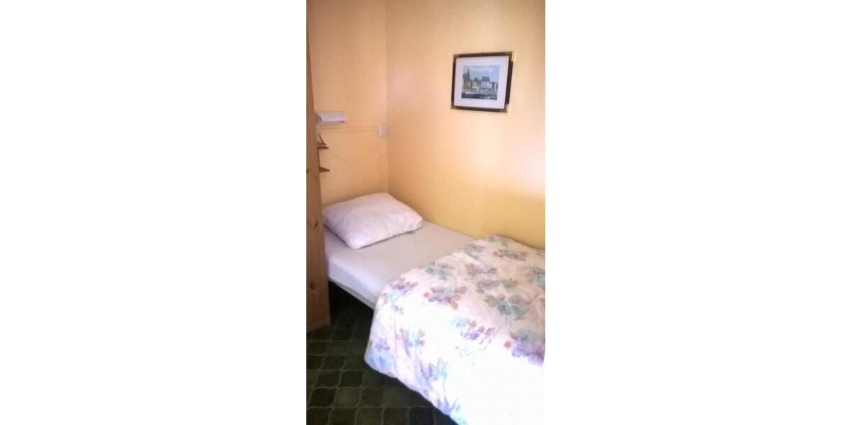 Ferienimmobilie Düsseldorf Stadtbezirk 5 - 550&euro; | Angebot:26098111