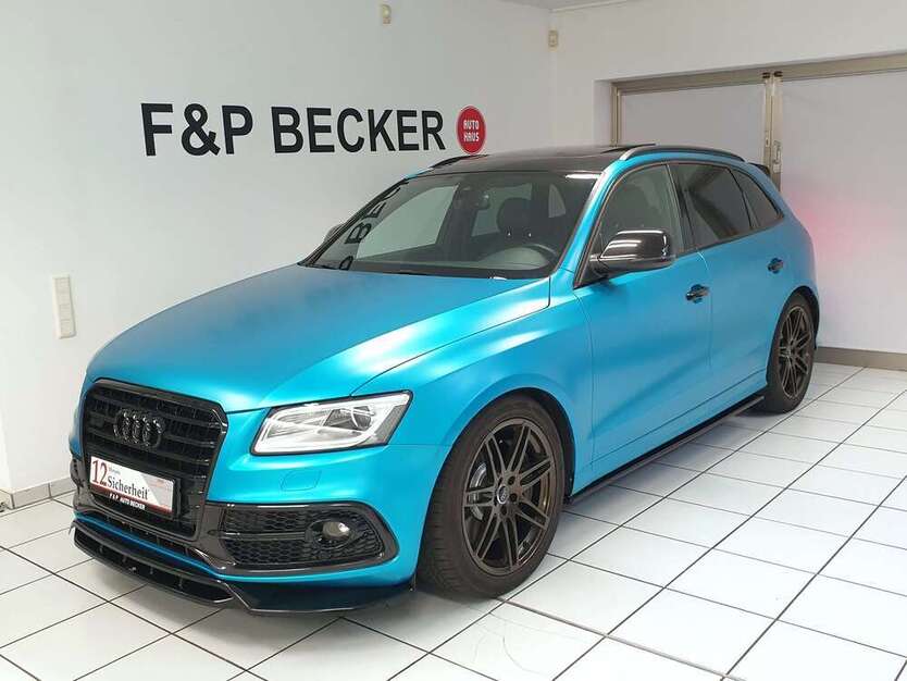 SQ5